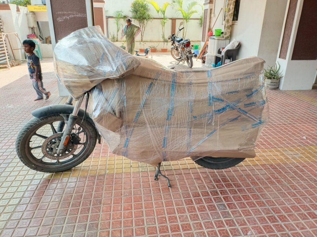 Bike-Transportation-.jpg
