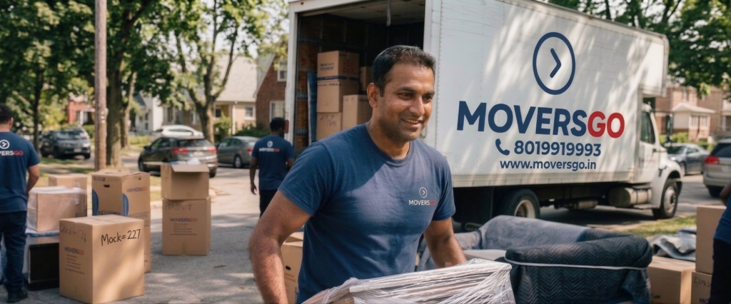 MoversGo contact us