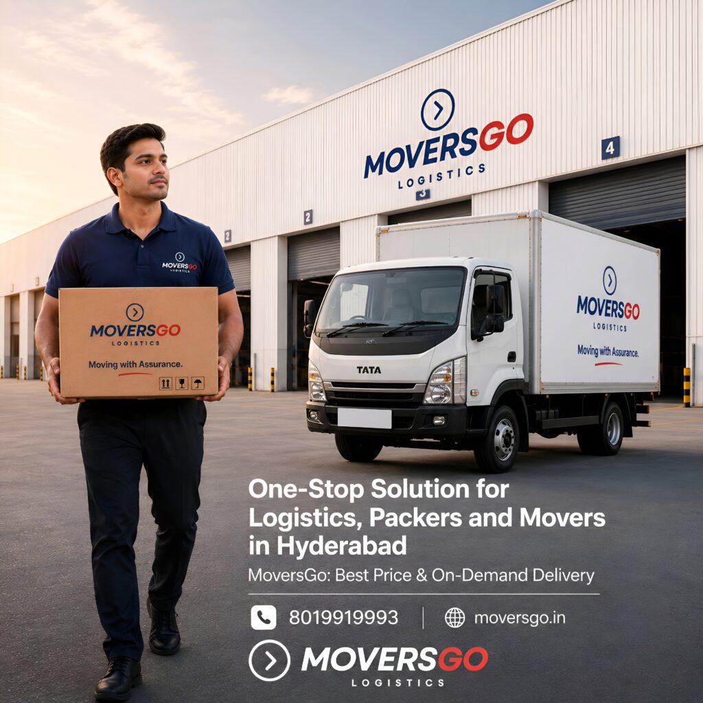 Packers and Movers in Hyderabad.jpg
